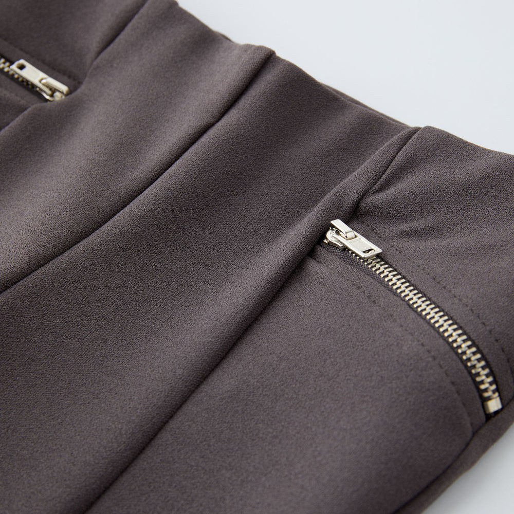 04333601802-e3.jpg?ts=1700741485559 - Tunisie