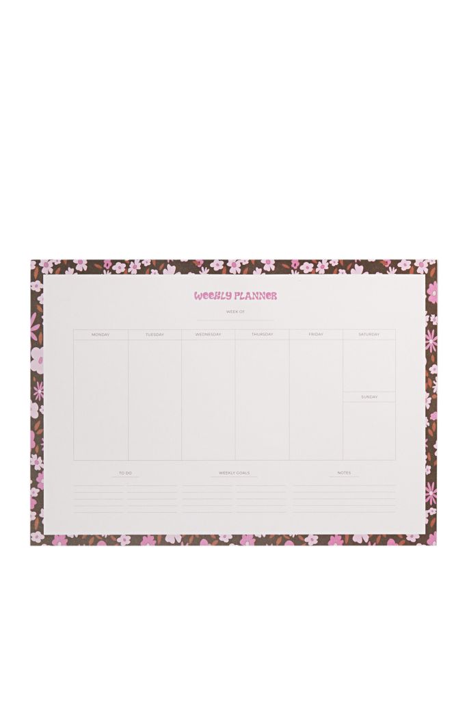 Moudda STRADIVARIUS - Cahier - 1