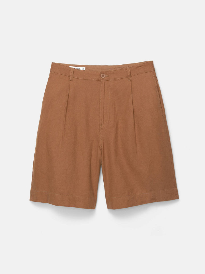 Moudda PULL & BEAR - BERMUDA - Tunisie 2