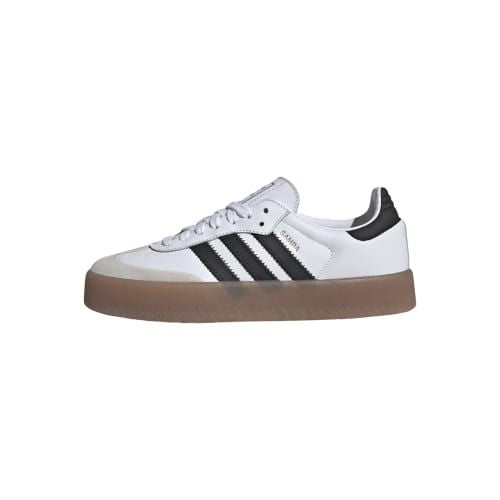 Moudda Adidas - Chaussure Samba - Tunisie 4