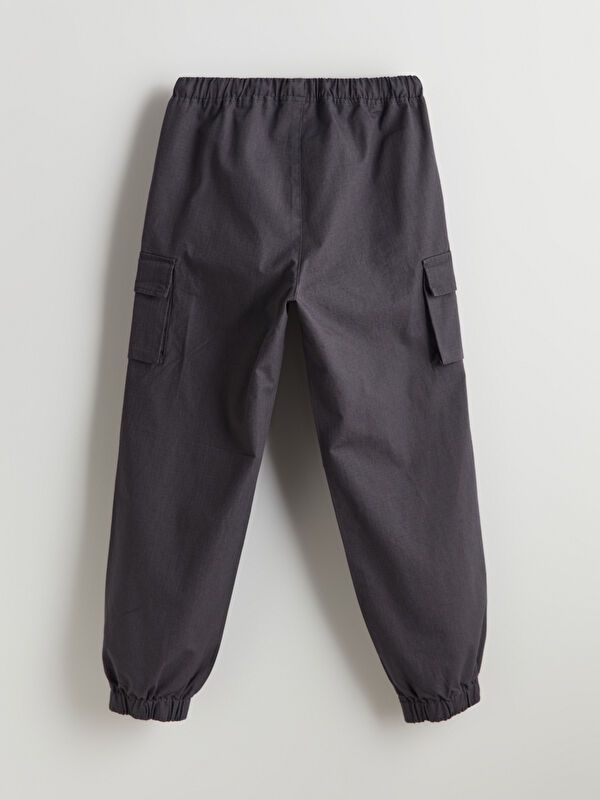 Moudda LC Waikiki - pantalon tissé pour Garçons - Tunisie 3