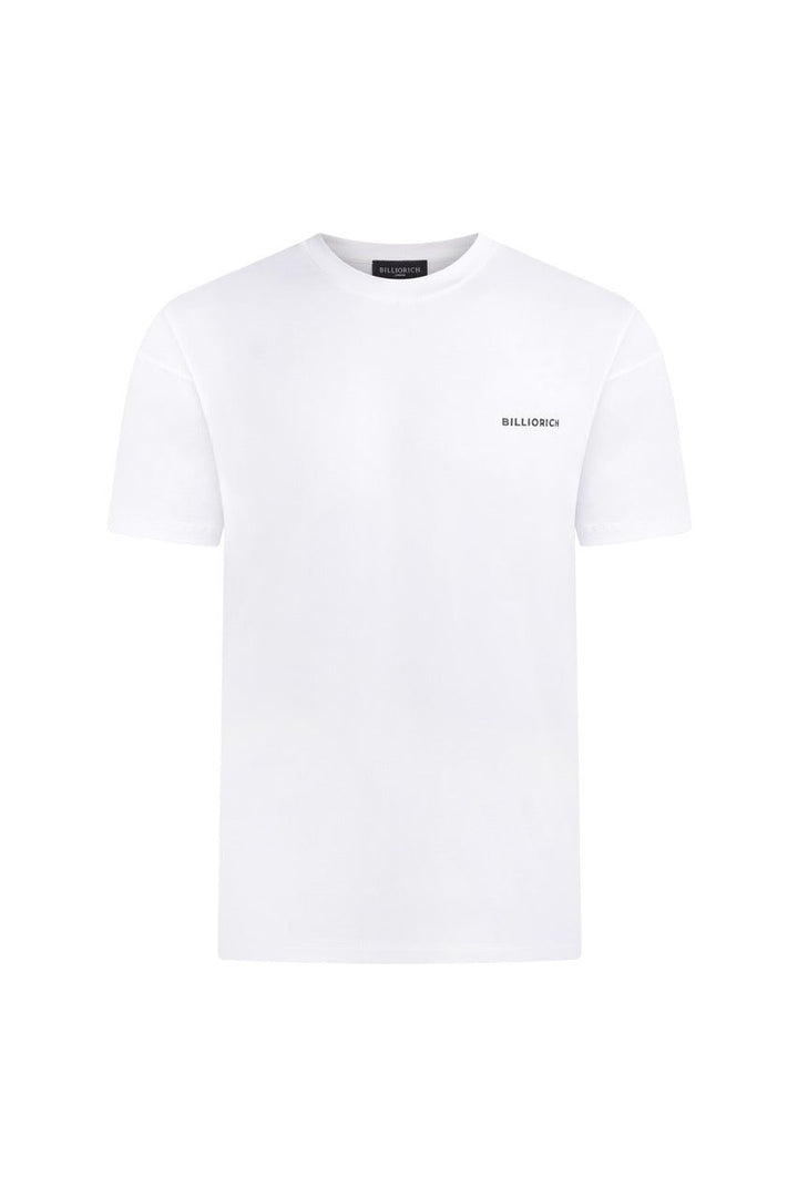 Moudda Billiorich - T-shirt Oversize Homme Billiorich - Tunisie 1
