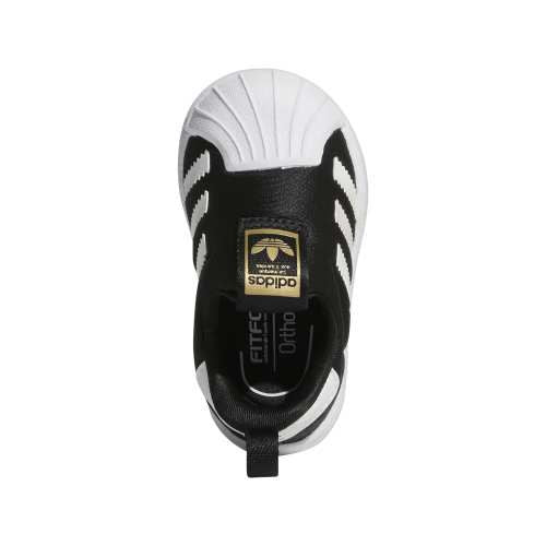 Moudda Adidas - Chaussure Superstar 360 - Tunisie 5
