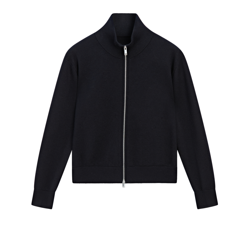 05746621422-c.png?ts=1728384912188 - Tunisie