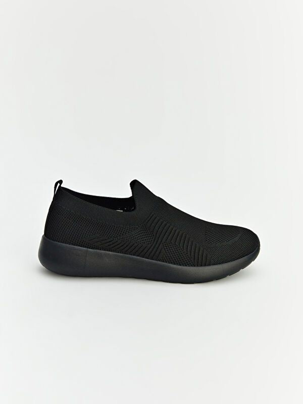 Moudda LC Waikiki - Chaussures de sport - Tunisie 2
