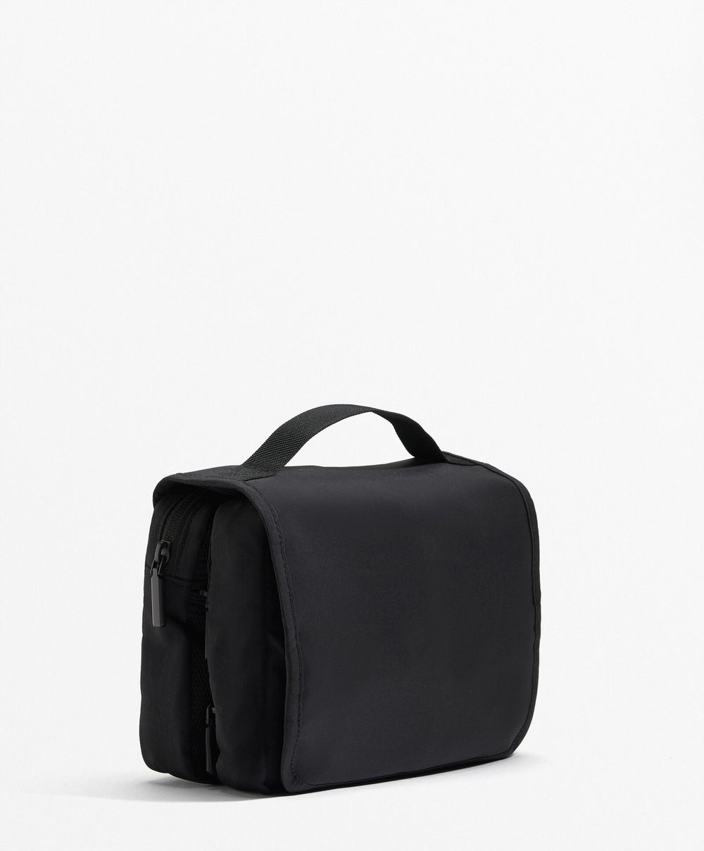 Moudda Oysho - Trousse Suspendable - Tunisie 2