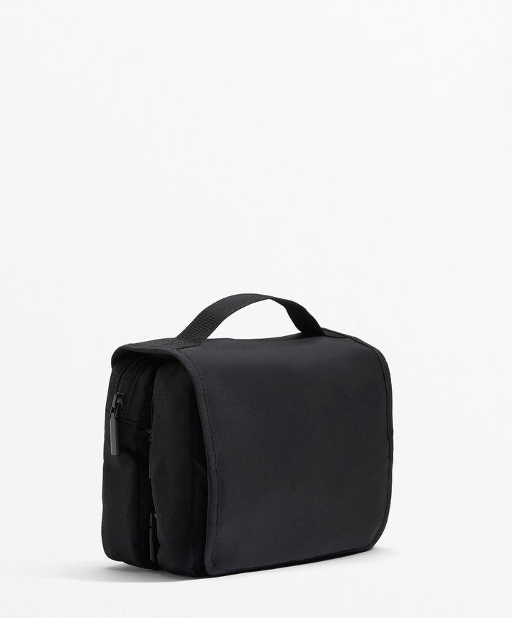 Moudda Oysho - Trousse Suspendable - Tunisie 2