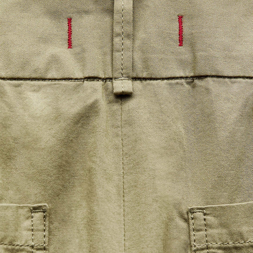 Moudda ZARA - Pants - Tunisie 7