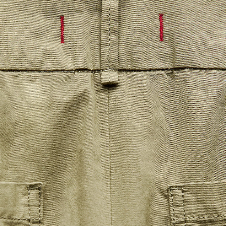Moudda ZARA - Pants - Tunisie 7