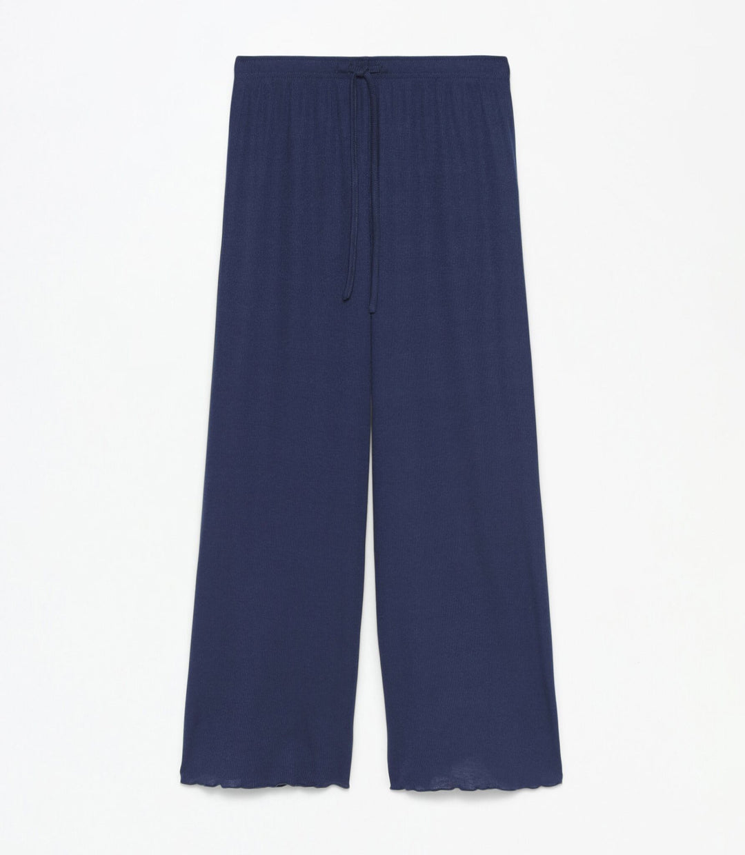 Moudda Lefties - Pantalon Pyjama - Côtes - Tunisie 1
