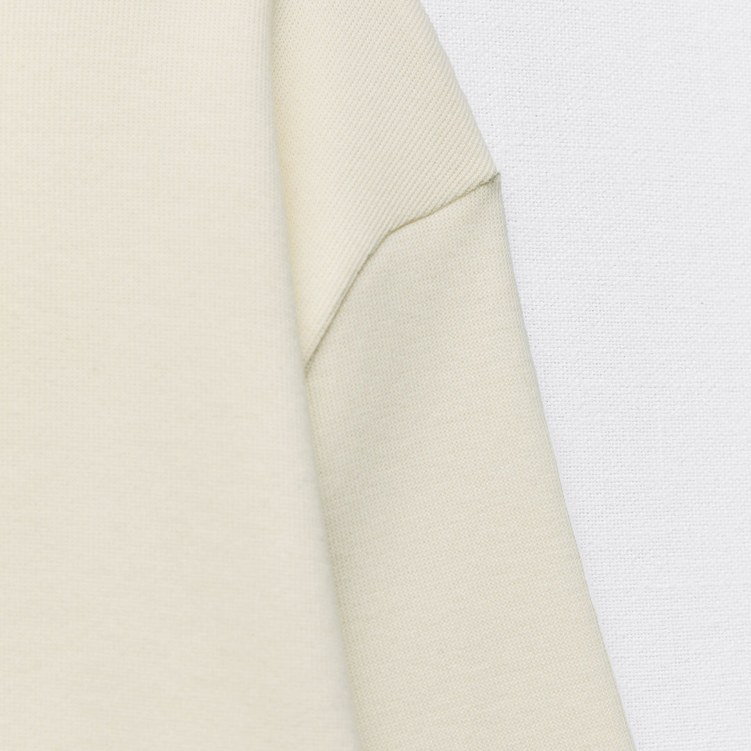 Moudda ZARA - Tunisie