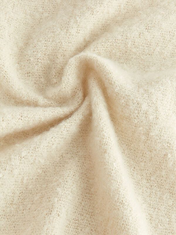 Moudda LC Waikiki - écharpe pour Femmes - Tunisie 3