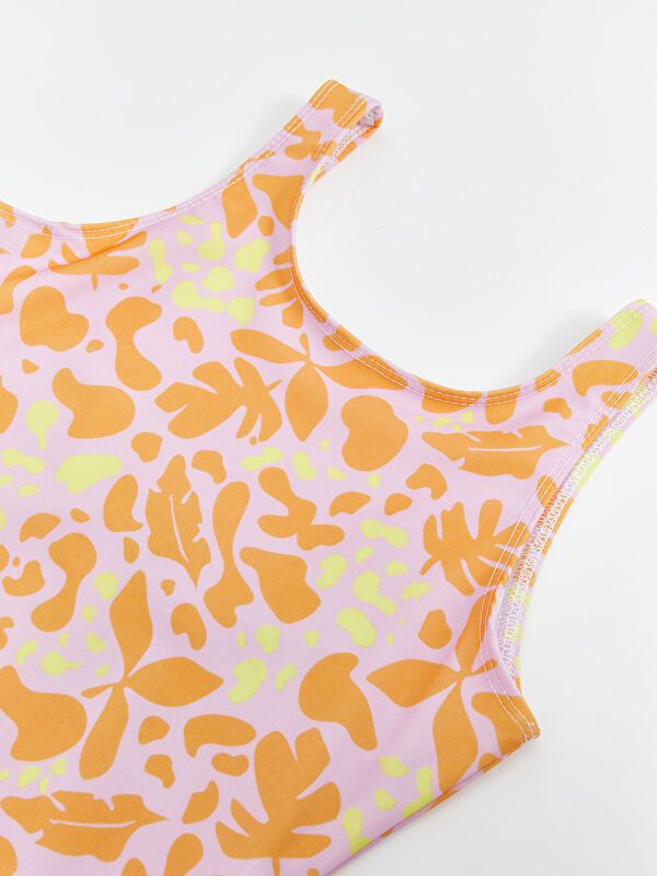 Moudda LC Waikiki - Maillot de bain en jersey - Tunisie 3