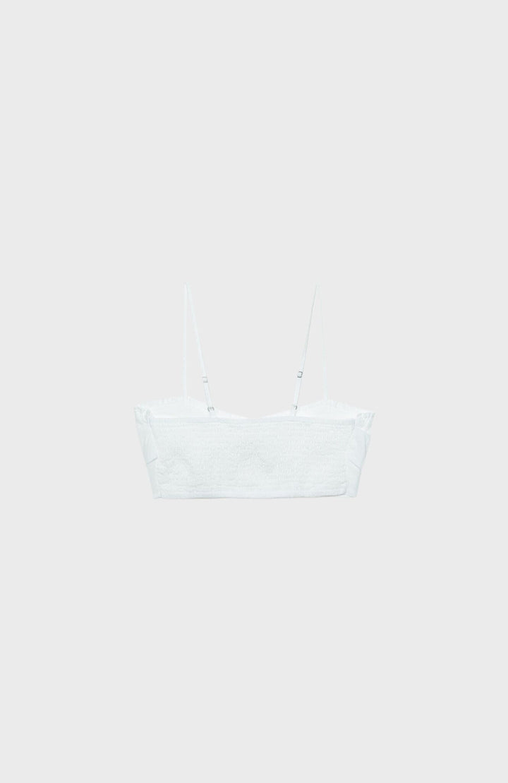 Moudda STRADIVARIUS - Chemise/tunique - Tunisie 3