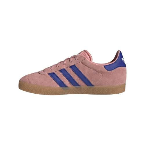 Moudda Adidas - Chaussure Gazelle - Tunisie 7