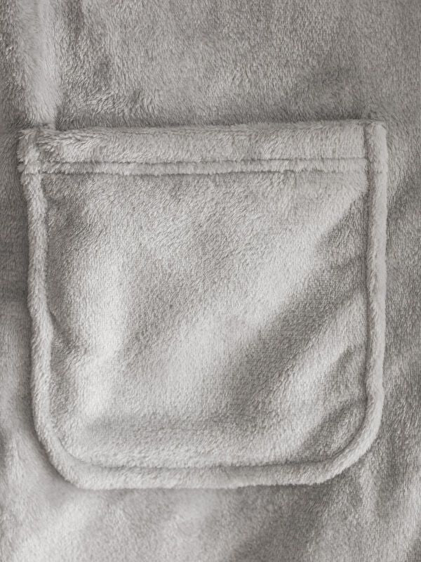 Moudda LC Waikiki - Sous-vêtement tissé pour Femmes - Tunisie 4