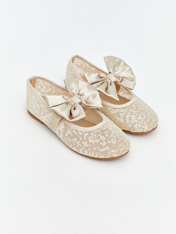 Moudda LC Waikiki - Ballerines - Tunisie 1