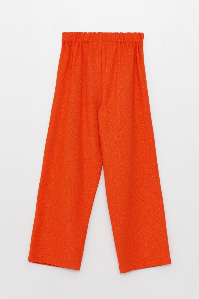 Moudda LC Waikiki - Pantalon - 2
