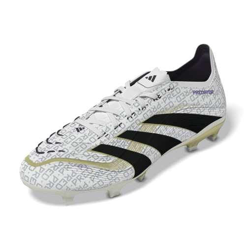 Moudda Adidas - PREDATOR LEAGUE FG/MG - Tunisie 6