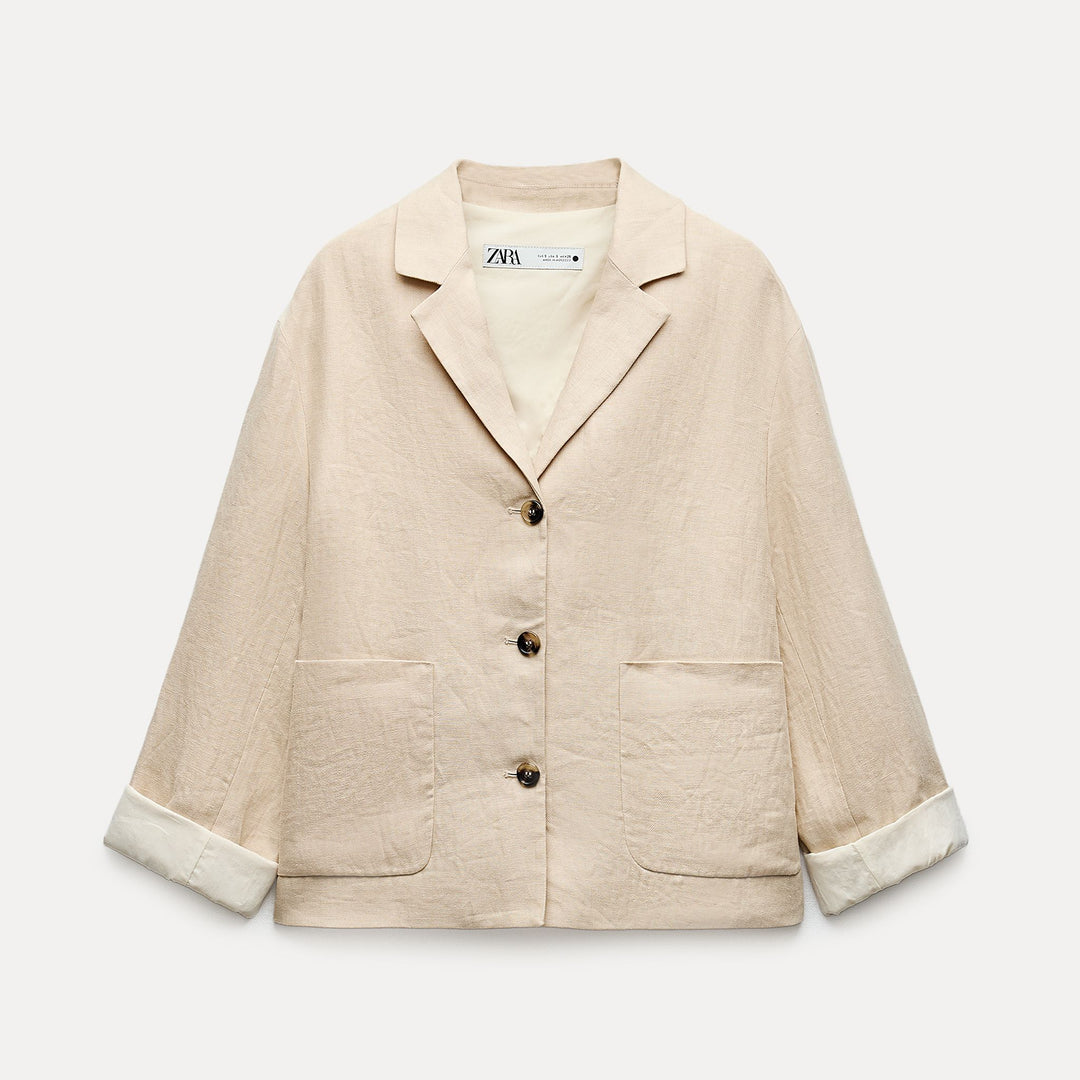 03255721450-e1.jpg?ts=1715176702541 - Tunisie