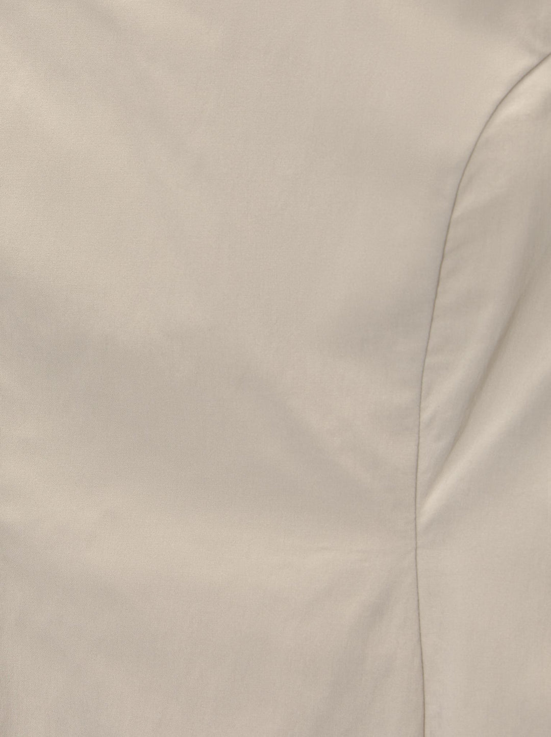 Moudda PULL & BEAR - Robe Midi Bardot Ajusté - Tunisie 2