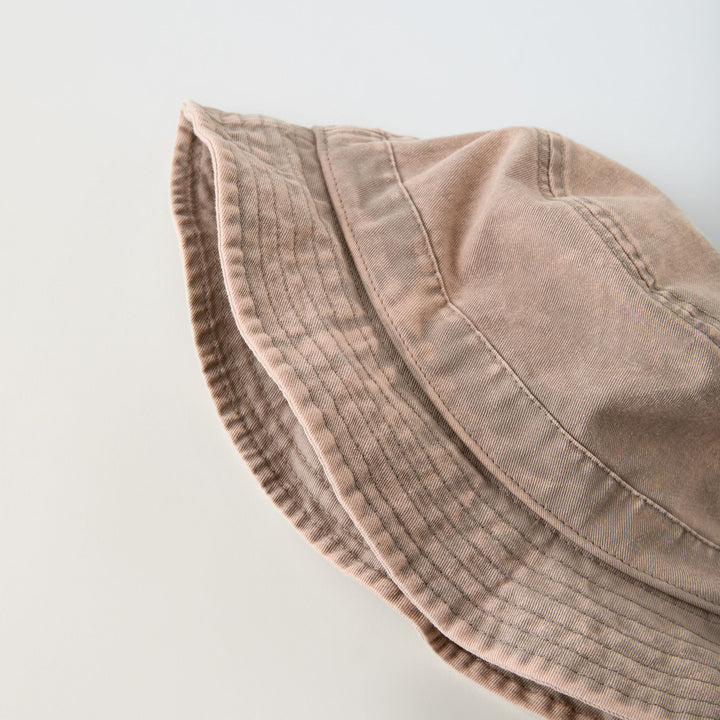 Moudda ZARA - Caps - Tunisie 3