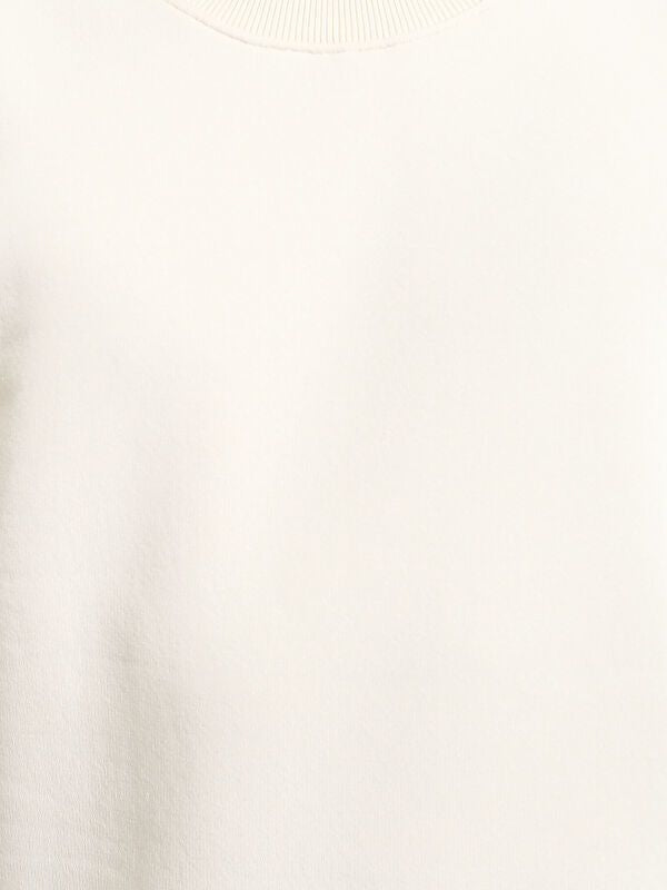 Moudda LC Waikiki - Sweatshirt pour Hommes - Tunisie 3