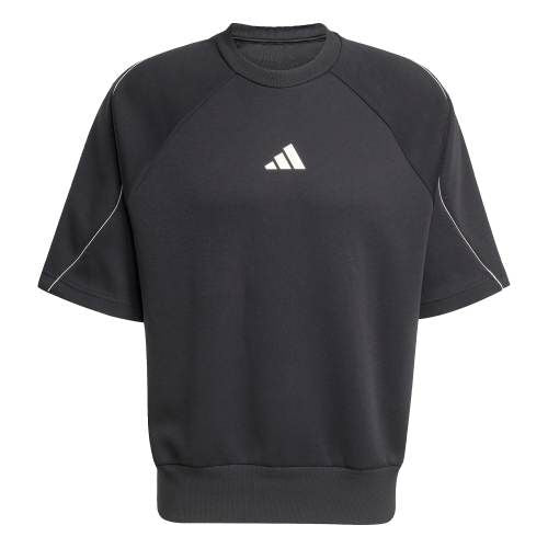 Moudda Adidas - M STADIUM CRW - Tunisie 1