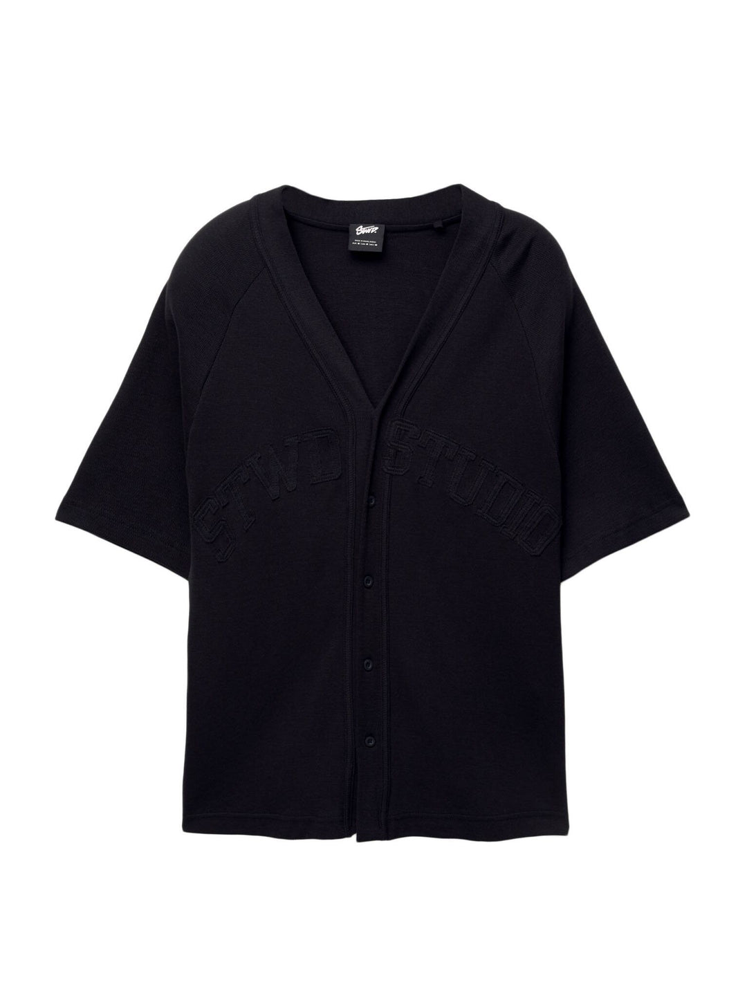 Moudda PULL & BEAR - T-SHIRT - Tunisie 1
