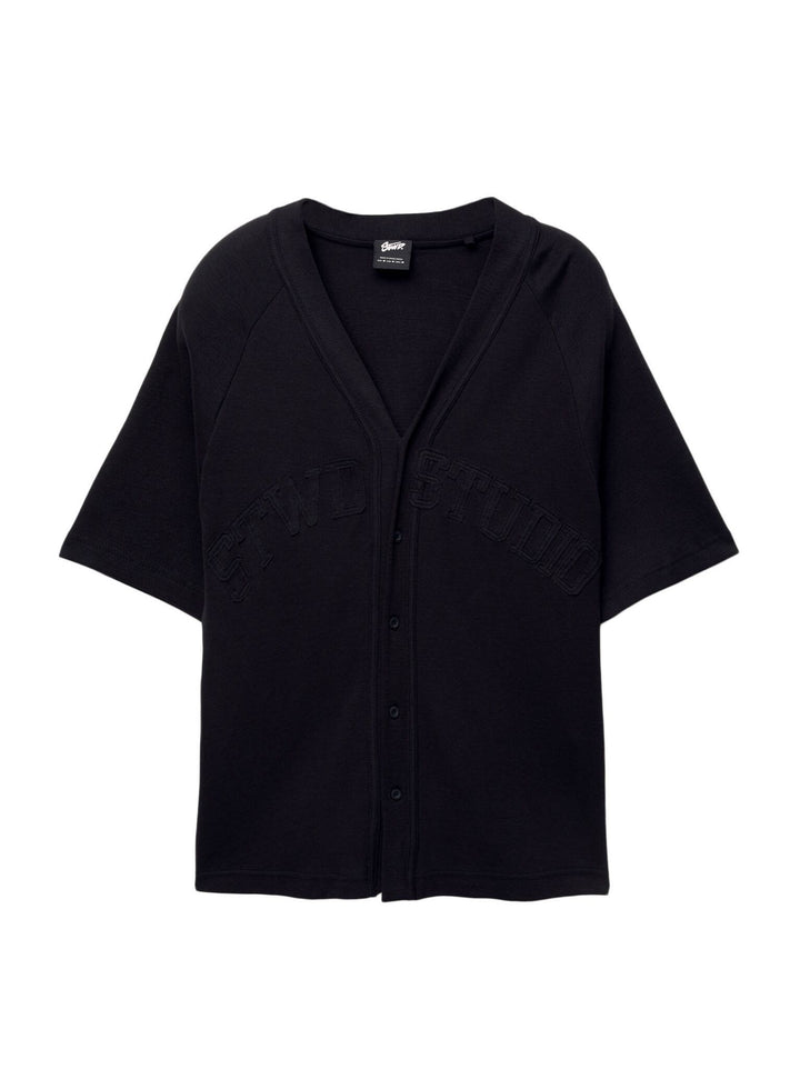 Moudda PULL & BEAR - T-SHIRT - Tunisie 1