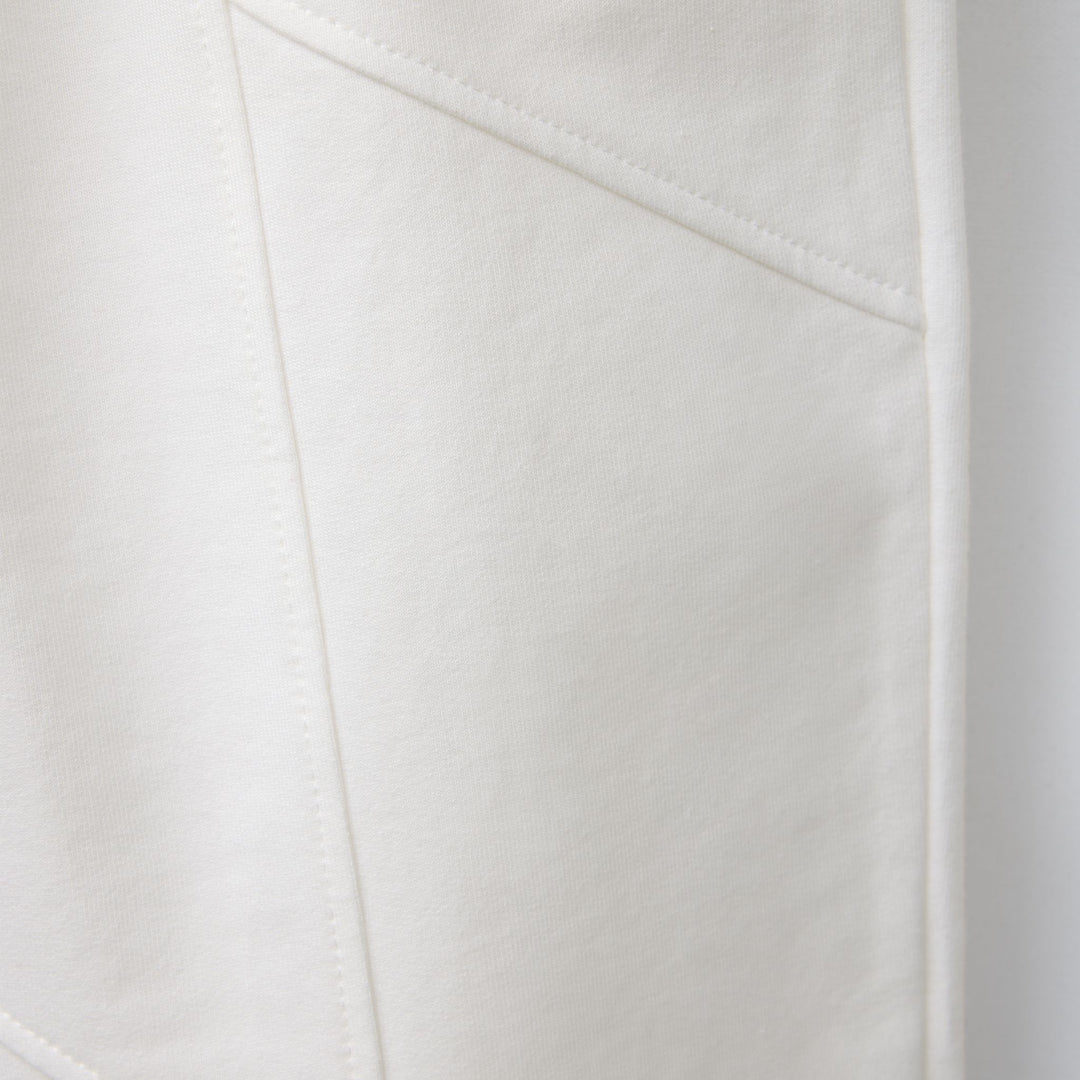Moudda ZARA - Pantalon Fille Ballon - Molleton - Tunisie 4
