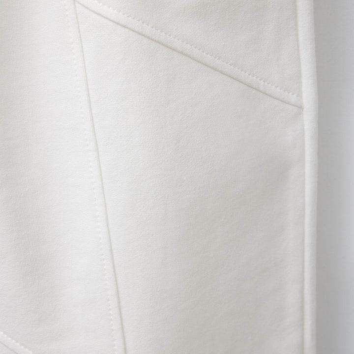 Moudda ZARA - Pantalon Fille Ballon - Molleton - Tunisie 4