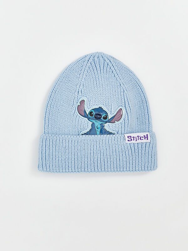 Moudda LC Waikiki - Bonnet accessoire en tricot pour Filles - Tunisie 1