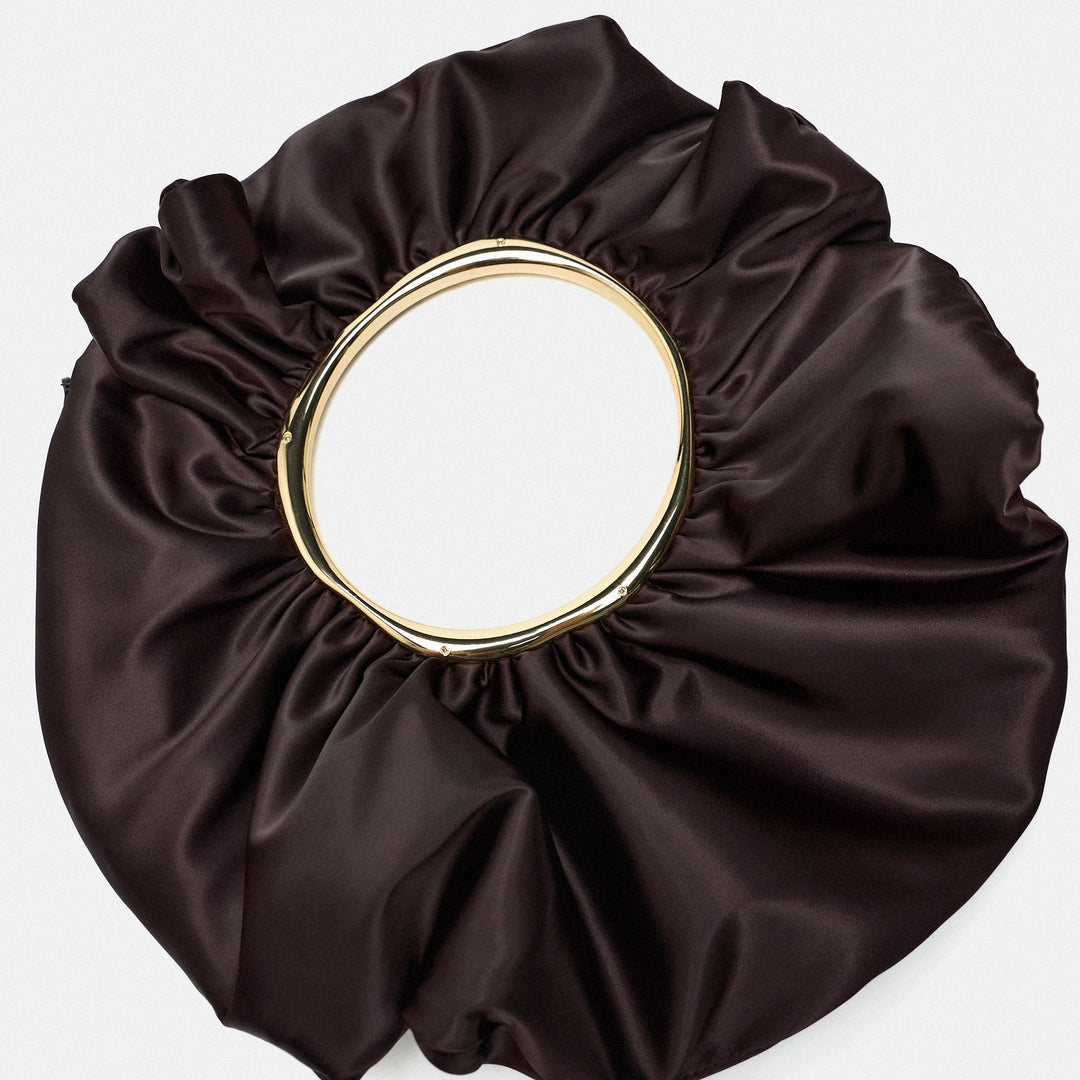 Moudda ZARA - Bags Medium - Tunisie 5