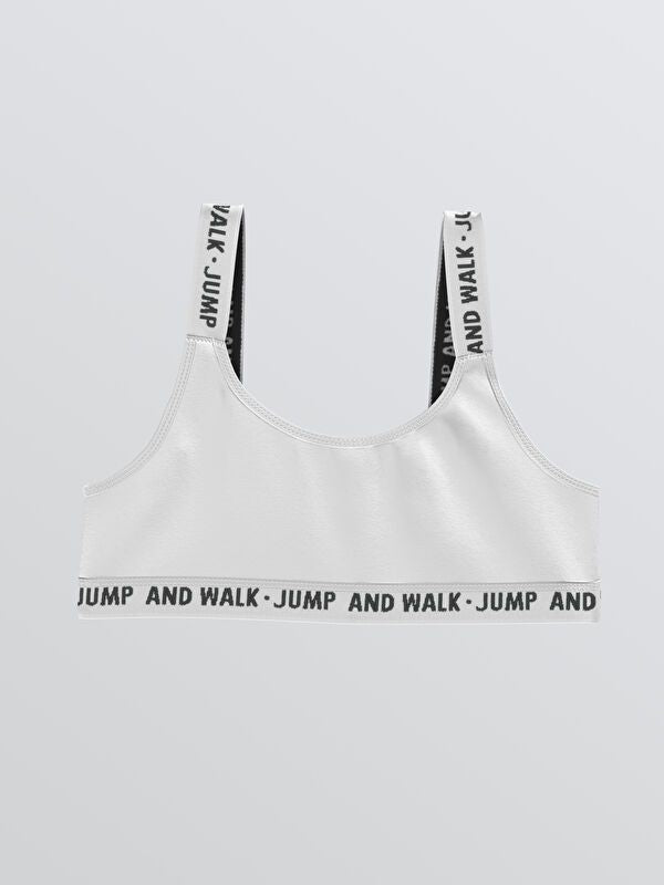 Moudda LC Waikiki - Buster de jersey pour Filles - Tunisie 3