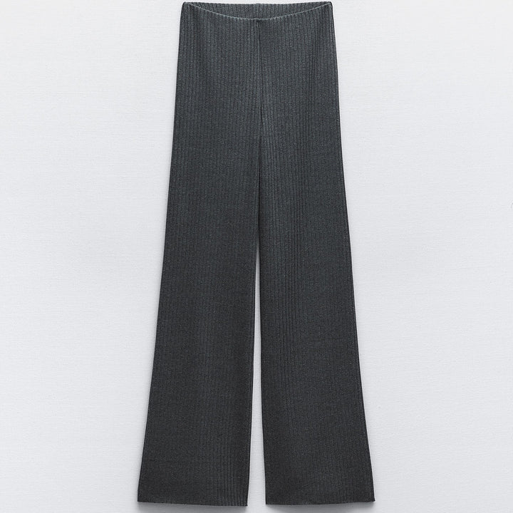 Moudda ZARA - C-Legging - Tunisie 2