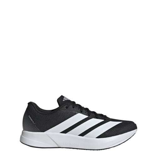 Moudda Adidas - Chaussure de running Duramo RC2 - Tunisie 2