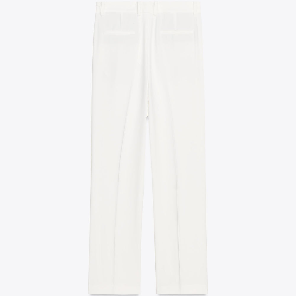 Moudda ZARA - Pantalon Droit - Tunisie 2