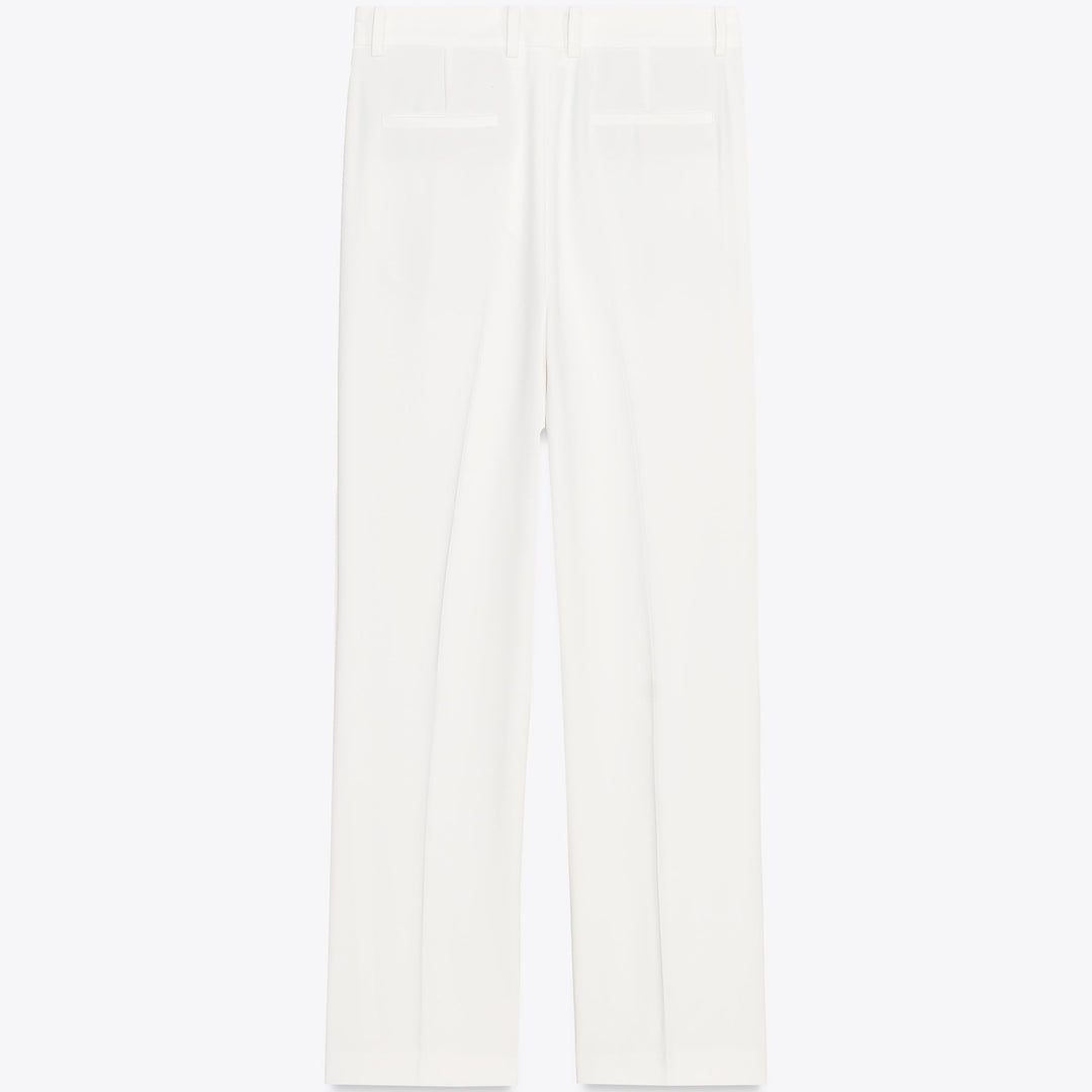 Moudda ZARA - Pantalon Droit - Tunisie 2