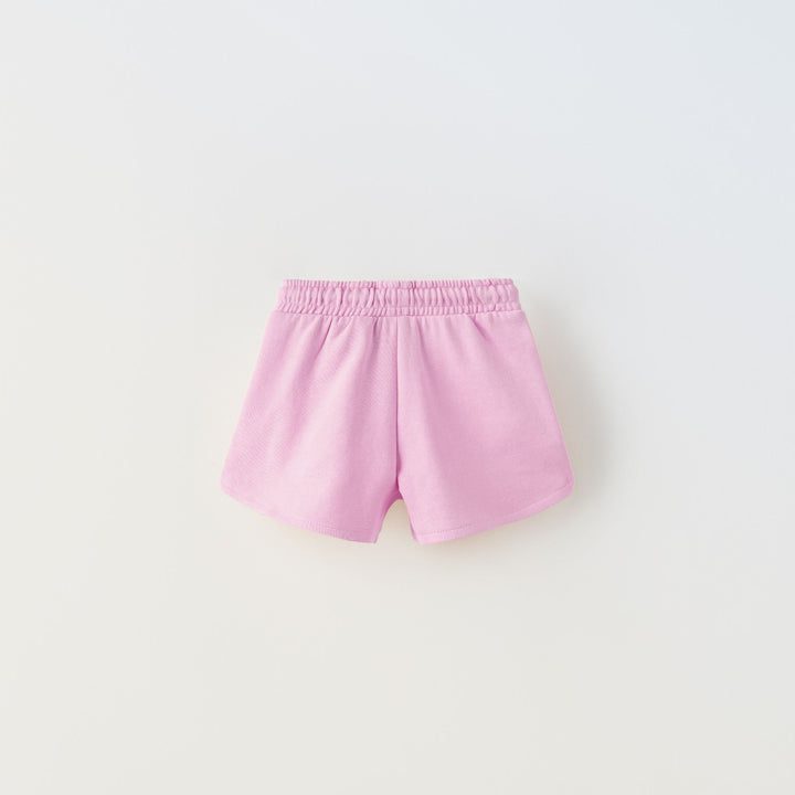 Moudda ZARA - Kids-A Plush - Tunisie 4