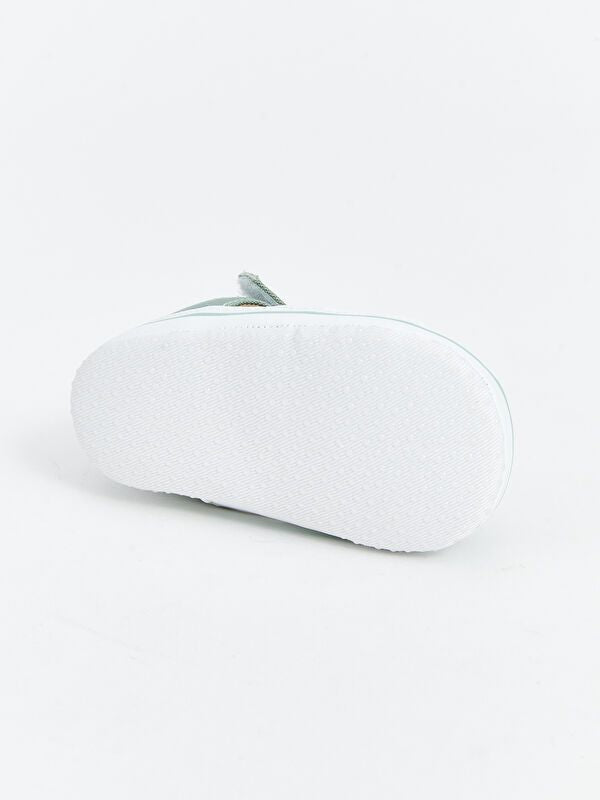 Moudda LC Waikiki - Chaussures prewalker pour Garçons - Tunisie 4