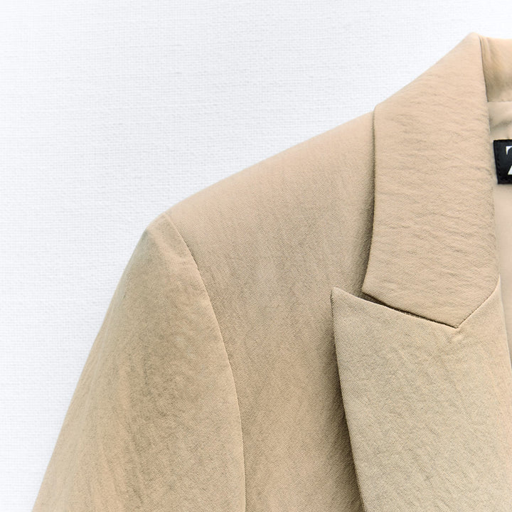 Moudda ZARA - Blazer - Tunisie 6