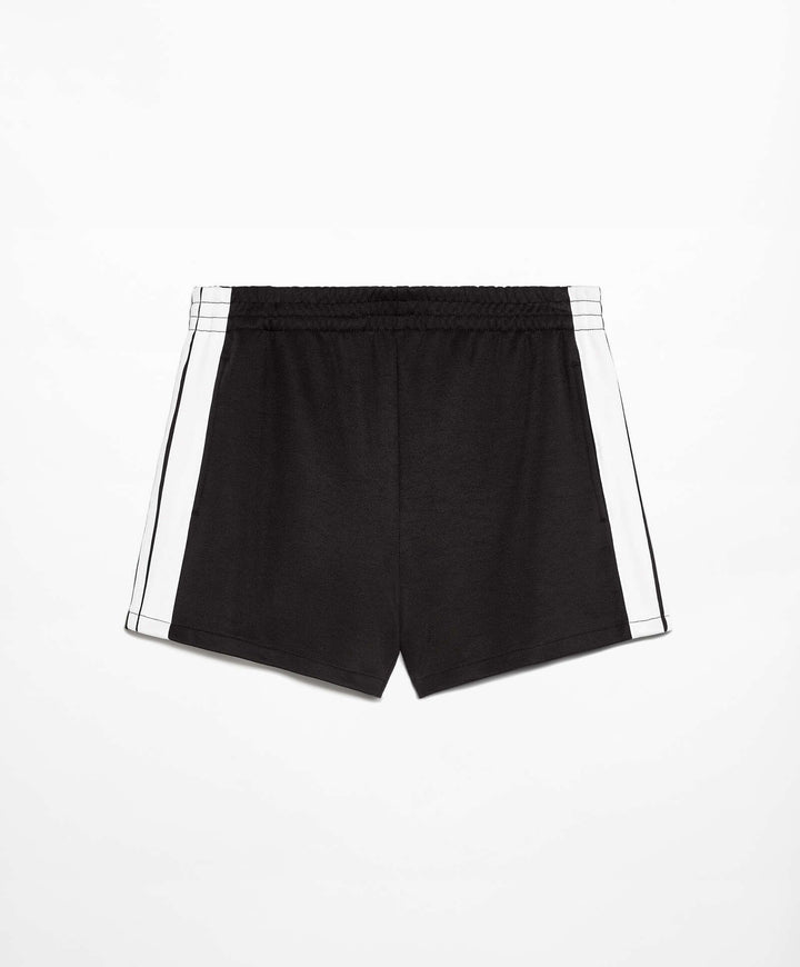 Moudda Oysho - Short - Tunisie 1