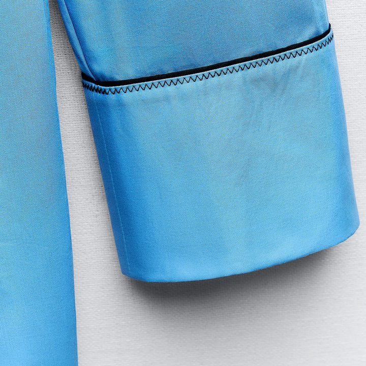 02685202420-e4.jpg?ts=1708605354147 - Tunisie