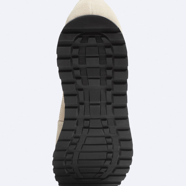 Moudda ZARA - Running - Tunisie 2