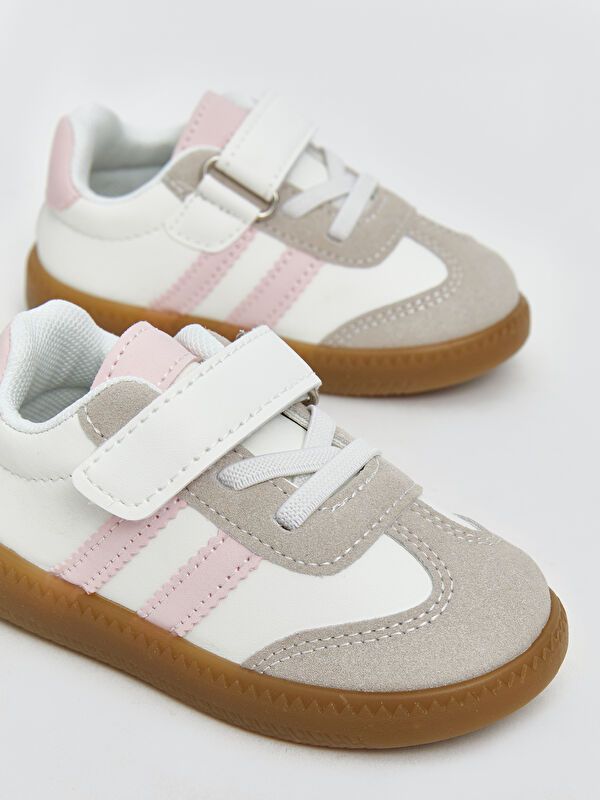 Moudda LC Waikiki - Chaussures décontractées pour Filles - Tunisie 3