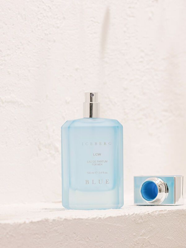 Moudda LC Waikiki - Parfum pour homme pour Femme, Fille, Garçon, Hommes - Tunisie 3