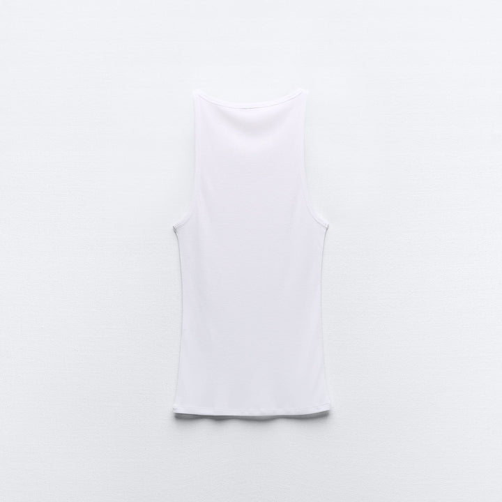 Moudda ZARA - Fantas.Cld - Tunisie 3