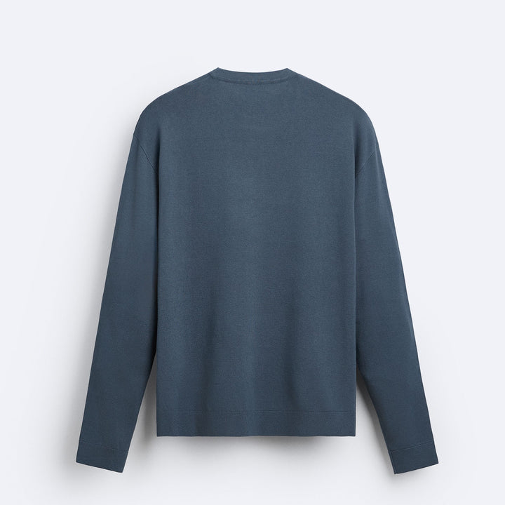 Moudda ZARA - Sweater - Tunisie 3