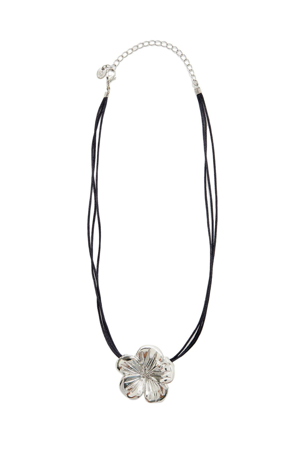 Moudda STRADIVARIUS - Bijoux - Tunisie 1